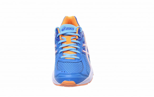 ASICS GEL PURSUIT_MOBILE-PIC4