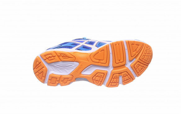 ASICS GEL PURSUIT_MOBILE-PIC5