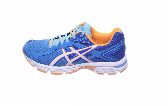 ASICS GEL PURSUIT_MOBILE-PIC7