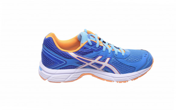 ASICS GEL PURSUIT_MOBILE-PIC8