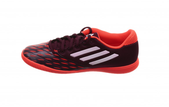 ADIDAS SPEEDKICK_MOBILE-PIC7