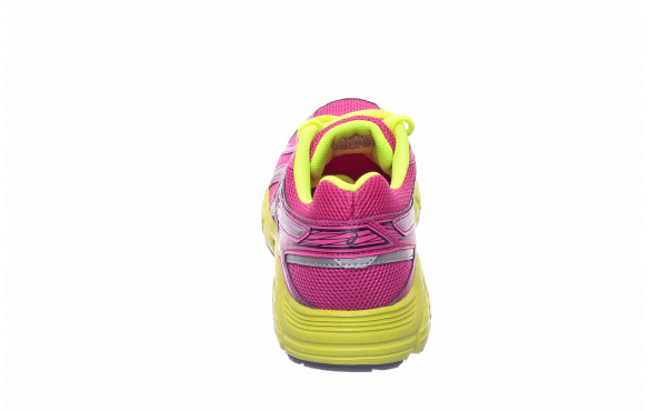 ASICS PATRIOT 7 MUJER_MOBILE-PIC2