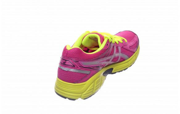 ASICS PATRIOT 7 MUJER_MOBILE-PIC3