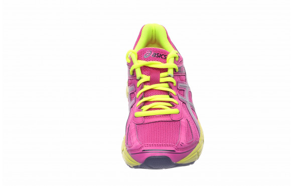 ASICS PATRIOT 7 MUJER_MOBILE-PIC4