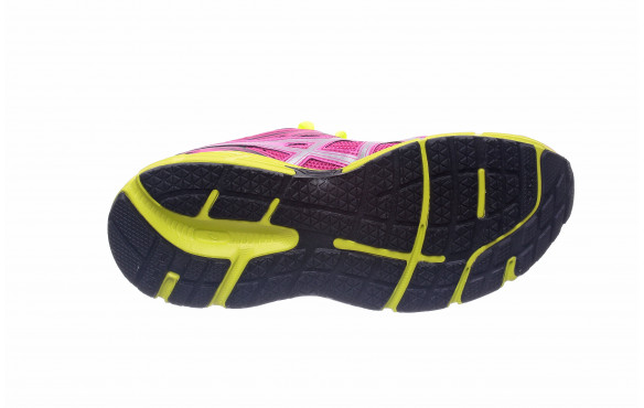 ASICS PATRIOT 7 MUJER_MOBILE-PIC5