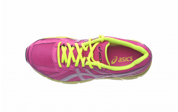 ASICS PATRIOT 7 MUJER_MOBILE-PIC6