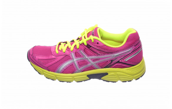 ASICS PATRIOT 7 MUJER_MOBILE-PIC7