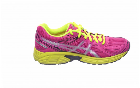 ASICS PATRIOT 7 MUJER_MOBILE-PIC8