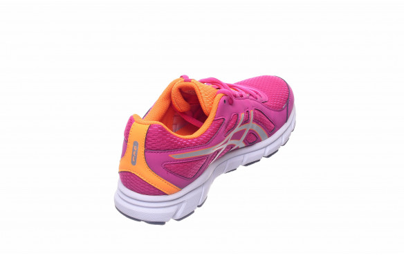 ASICS GEL XALION 2 NIÑA_MOBILE-PIC3