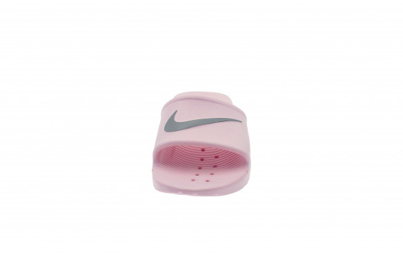 NIKE KAWA SHOWER MUJER_MOBILE-PIC4