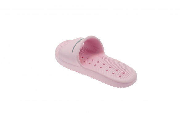 NIKE KAWA SHOWER MUJER_MOBILE-PIC6