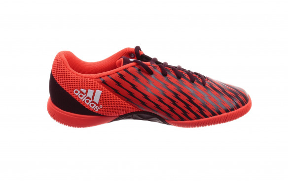 ADIDAS SPEEDKICK_MOBILE-PIC8