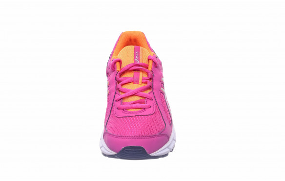 ASICS GEL XALION 2 NIÑA_MOBILE-PIC4