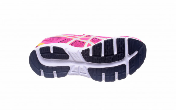 ASICS GEL XALION 2 NIÑA_MOBILE-PIC5