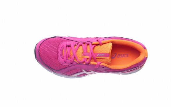 ASICS GEL XALION 2 NIÑA_MOBILE-PIC6