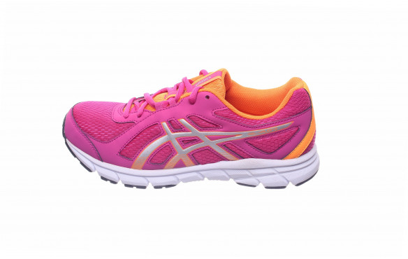 ASICS GEL XALION 2 NIÑA_MOBILE-PIC7