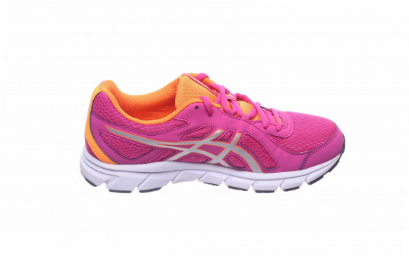 ASICS GEL XALION 2 NIÑA_MOBILE-PIC8