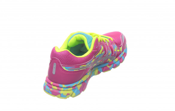 ASICS GEL LIGHTPLAY GS_MOBILE-PIC3