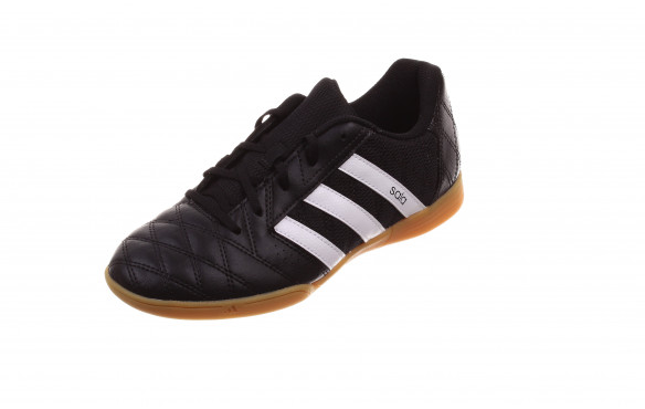 ADIDAS FF SUPERSALA J