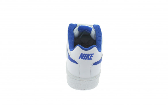 NIKE COURT ROYALE_MOBILE-PIC2