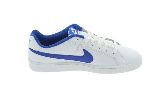 NIKE COURT ROYALE_MOBILE-PIC3