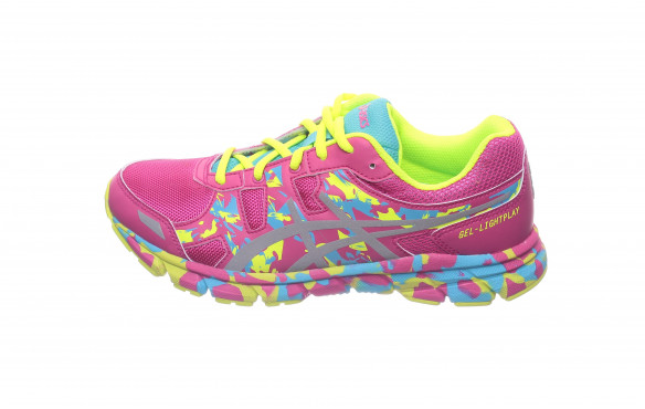 ASICS GEL LIGHTPLAY GS_MOBILE-PIC7