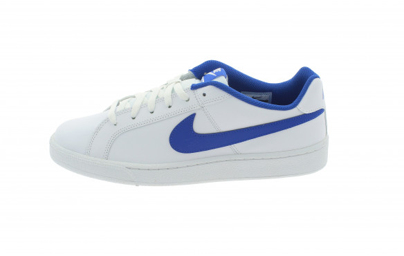 NIKE COURT ROYALE_MOBILE-PIC5