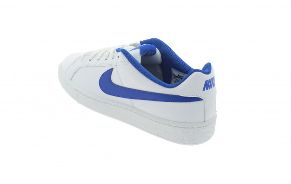 NIKE COURT ROYALE_MOBILE-PIC6