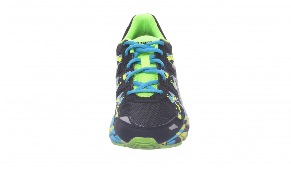 ASICS GEL LIGHTPLAY GS_MOBILE-PIC4