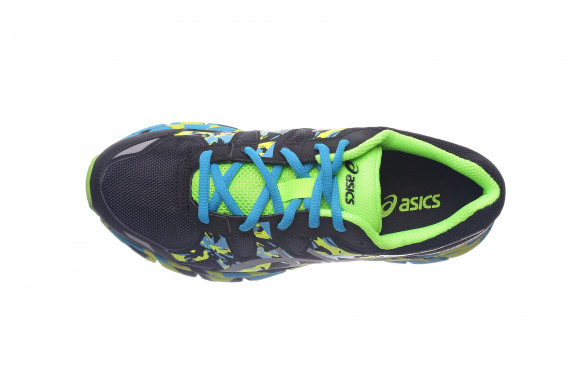 ASICS GEL LIGHTPLAY GS_MOBILE-PIC6