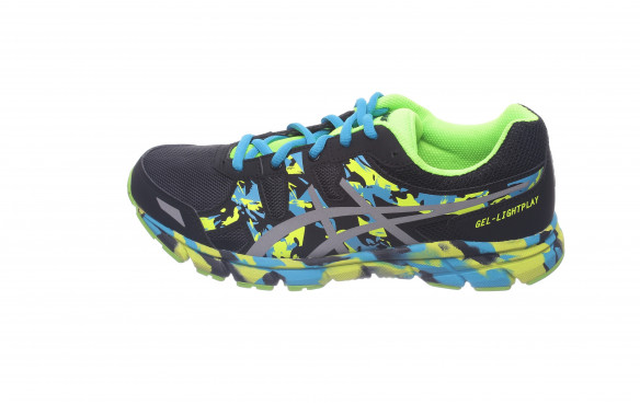 ASICS GEL LIGHTPLAY GS_MOBILE-PIC7