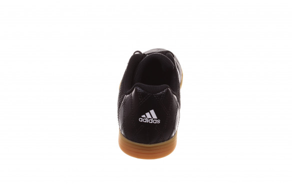 ADIDAS FF SUPERSALA J_MOBILE-PIC2