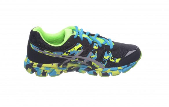 ASICS GEL LIGHTPLAY GS_MOBILE-PIC8