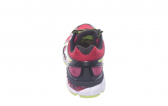 ASICS GEL NIMBUS 16_MOBILE-PIC2