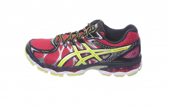 ASICS GEL NIMBUS 16_MOBILE-PIC7