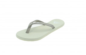 adidas EEZAY FLIP FLOP MUJER