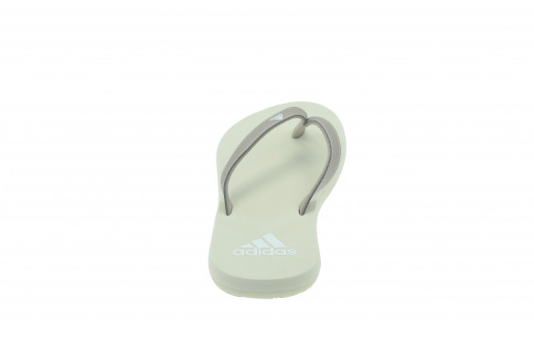 adidas EEZAY FLIP FLOP MUJER_MOBILE-PIC2