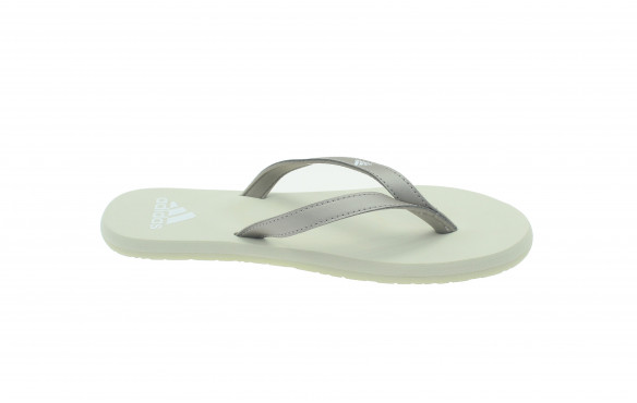 adidas EEZAY FLIP FLOP MUJER_MOBILE-PIC3