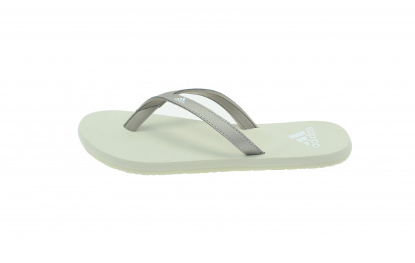 adidas EEZAY FLIP FLOP MUJER_MOBILE-PIC5