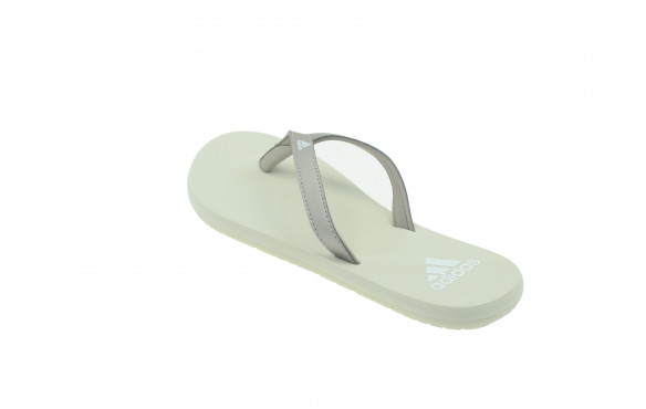 adidas EEZAY FLIP FLOP MUJER_MOBILE-PIC6