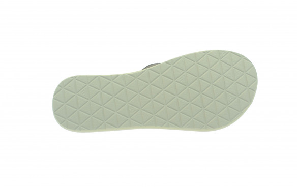 adidas EEZAY FLIP FLOP MUJER_MOBILE-PIC7