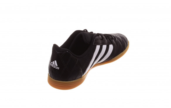 ADIDAS FF SUPERSALA J_MOBILE-PIC3