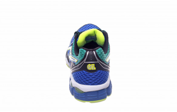 ASICS GEL PULSE 6_MOBILE-PIC2