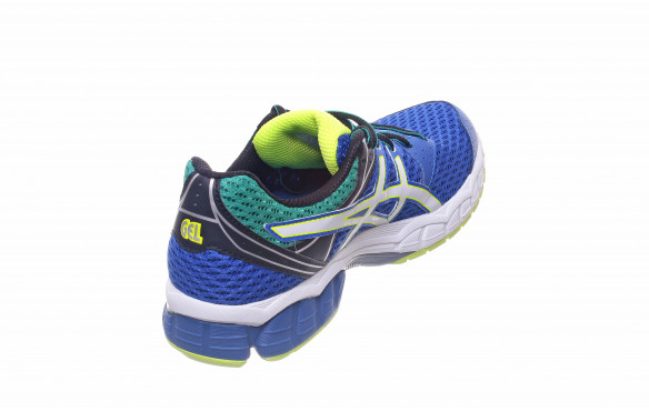 ASICS GEL PULSE 6_MOBILE-PIC3