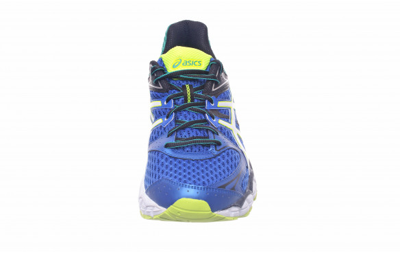 ASICS GEL PULSE 6_MOBILE-PIC4