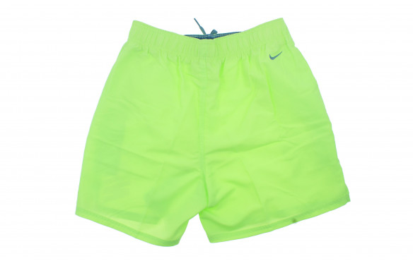 NIKE LOGO SOLID LAP VOLLEY_MOBILE-PIC2