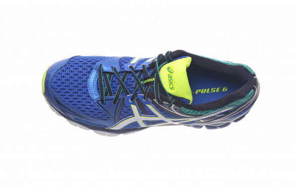 ASICS GEL PULSE 6_MOBILE-PIC6