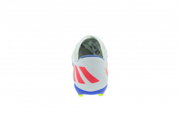 adidas NEMEZIZ 19.3 FG JUNIOR_MOBILE-PIC2