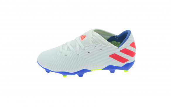 adidas NEMEZIZ 19.3 FG JUNIOR_MOBILE-PIC5