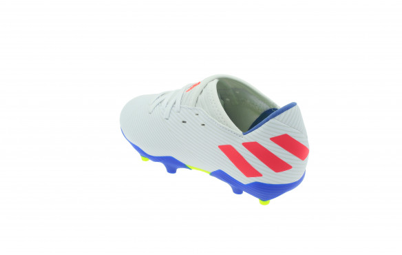 adidas NEMEZIZ 19.3 FG JUNIOR_MOBILE-PIC6